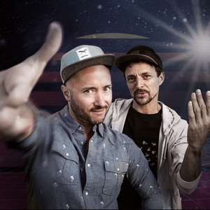 Cris Cosmo Tickets, Tour Dates and Concerts