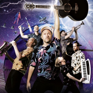 Cris Cosmo Tickets, Tour Dates and Concerts