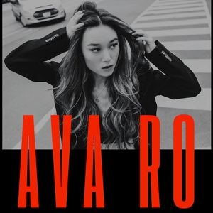 Ava Ro @ Tabone Academy of Music