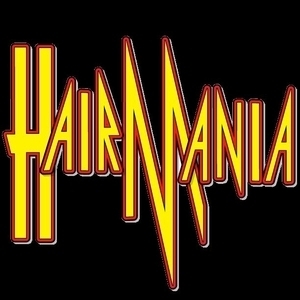 HairMania Tickets, Tourdaten und Konzerte