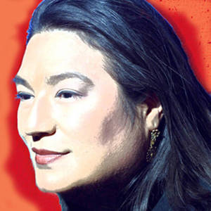 artist