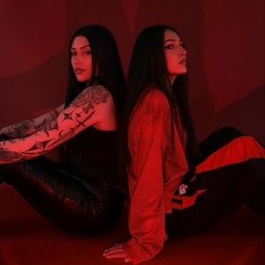 LOBATOMY Tickets, Tour Dates and Concert