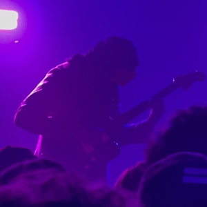 Blood Cultures at Seattle, WA in Barboza 2026