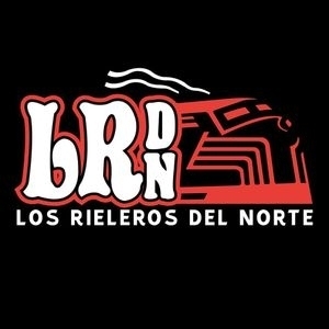 Los Rieleros del Norte Tickets, Tour Dates and Concert