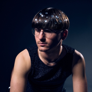 Billets, dates de tournée et concerts pour Fredz