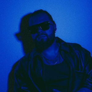 Gianni Blu Tickets, Tour Dates and Concert