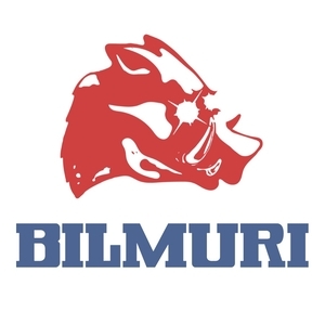 Bilmuri Tickets, Tour Dates and Concerts