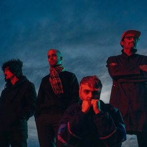 Compro Oro Tickets, Tour Dates and Concert
