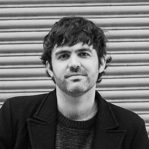 Benjamin Walker Tickets, Tour Dates and Concert