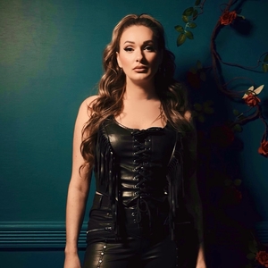 Jacquie Roar Tickets, Tour Dates and Concerts