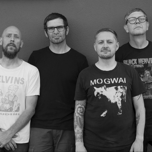 Malm Tickets, Tour Dates and Concert