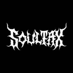 Soultax @ Freizeithaus Buxtehude
