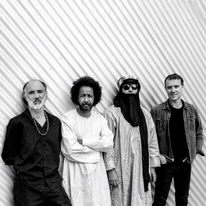 Tamikrest Tickets, Tour Dates and Concert