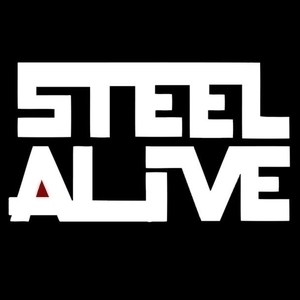 Billets, dates de tournée et concerts pour Steel Alive
