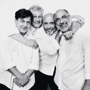Kaláka Tickets, Tour Dates and Concert