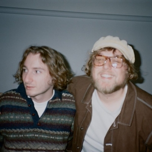 Maël & Jonas Tickets, Tour Dates and Concert