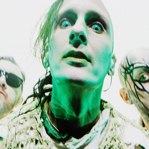 Horskh Tickets, Tour Dates and Concert