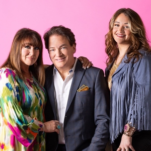 The Hoppers Tickets, Tour Dates and Concerts