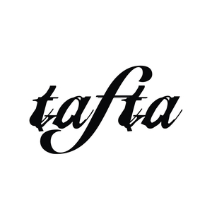 Ingressos, Datas da Turnê e Shows de Tafta