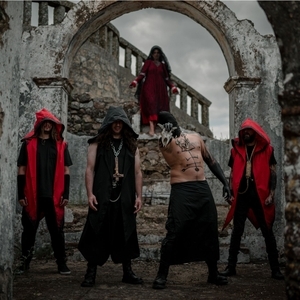 Azzaya Tickets, Tour Dates and Concert