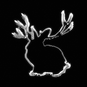 Miike Snow Tickets, Tour Dates and Concert