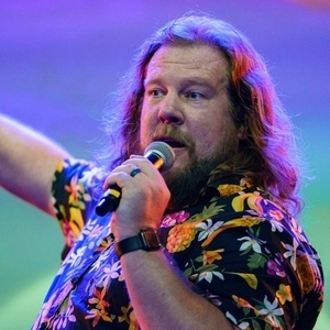 Patrick Sisk Comedy Tickets, Tour Dates and Show