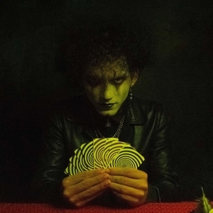 Pildora Letal Tickets, Tour Dates and Concert