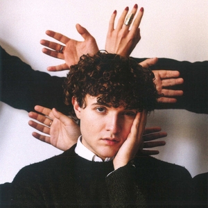 Corpoceleste @ BDA- Broadway Dance Academy