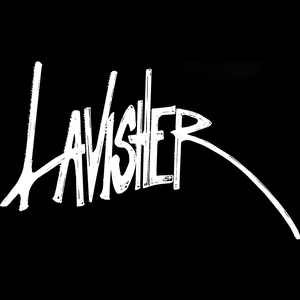 Lavisher Tickets, Tour Dates and Concert