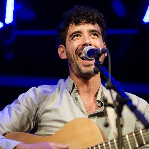 Mark Peters Music @ Le Burger Wiener Neustadt