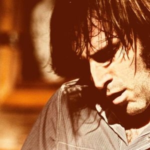 Chris Bergson Tickets, Tour Dates and Concerts