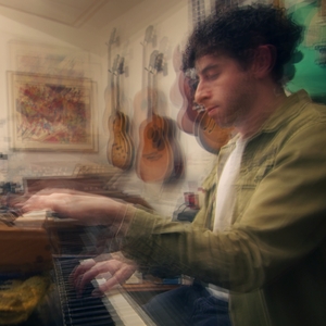 Max Naseck Tickets, Tour Dates and Concert