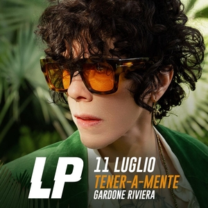 LP Tickets, Tour Dates and Concerts