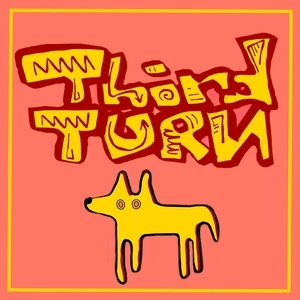 Third Turn Tickets, Tour Dates and Concert