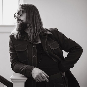 Dev Wulf Tickets, Tourdaten und Konzerte