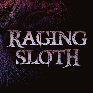 Raging Sloth Tickets, Tourdaten und Konzerte