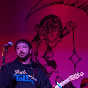 Mat Kerekes at undefined in undefined 2026