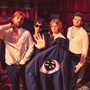The Sankaras Tickets, Tour Dates and Concert