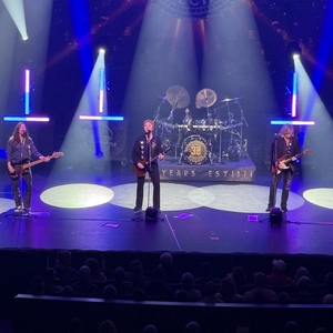 38 Special at Evans, GA in Columbia County Performing Arts Center 2026