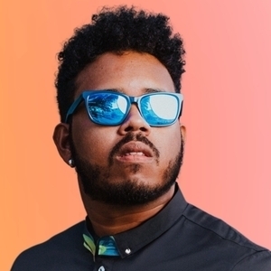 Dj Rogger Tickets, Tour Dates and Concert