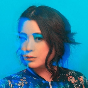 Sophie Koh @ Northcote Social Club