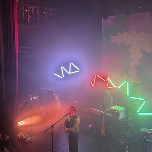 Giorgio Poi at undefined in undefined 2026