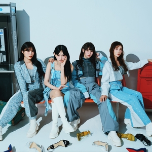 Passcode Concerts & Live Tour Dates: 2026-2027 Tickets | Bandsintown