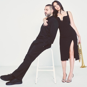 Ibrahim Maalouf Tickets, Tour Dates and Concerts