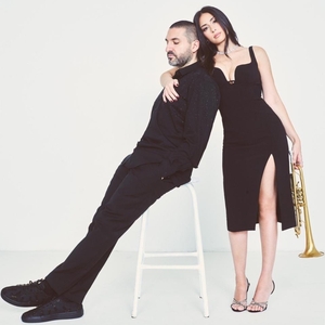 Ibrahim Maalouf Tickets, Tour Dates and Concerts