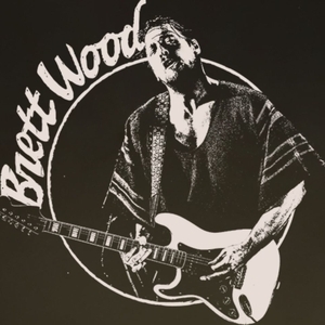 Brett Wood Tickets, Tour Dates and Concert