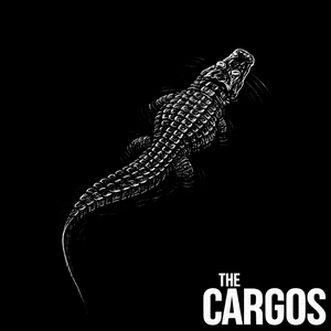 The Cargos Tickets, Tour Dates and Concert