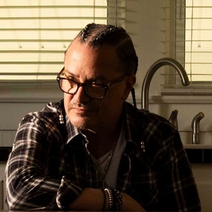 Mike Patton Tickets, Tour Dates and Concert