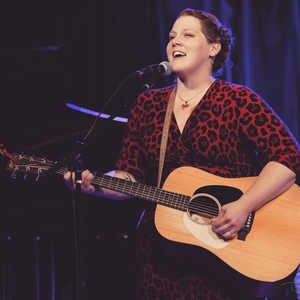 Samantha Grimes Tickets, Tour Dates and Concerts