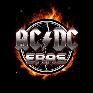 AC/DC ERAS Tickets, Tour Dates and Concert